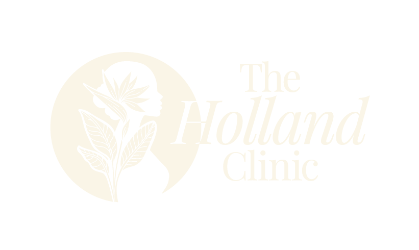 The Holland Clinic